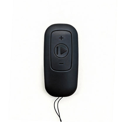 DeerRun® 3-button Remote Control for Walking Pad