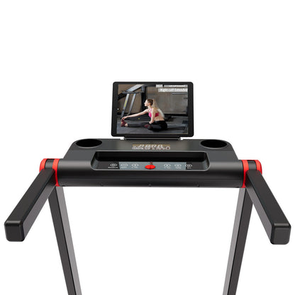 DeerRun® Treadmill Safety Lock (Insert & Magnetic Style)
