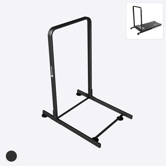 DeerRun® Detachable Handrail for Q1 Urban / Q1 Urban Plus / Q2 Urban / Q2 Urban Plus / Z10 Walking Pads