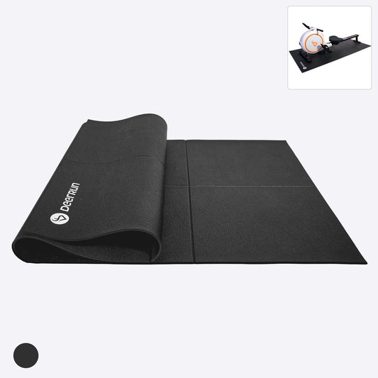 DeerRun Universal Equipment Mat
