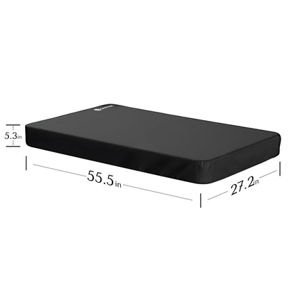 DeerRun® Treadmill Cover - Water, Dust & Scratch Resistant