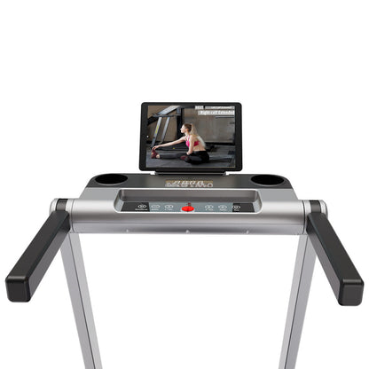 DeerRun® Treadmill Safety Lock (Insert & Magnetic Style)