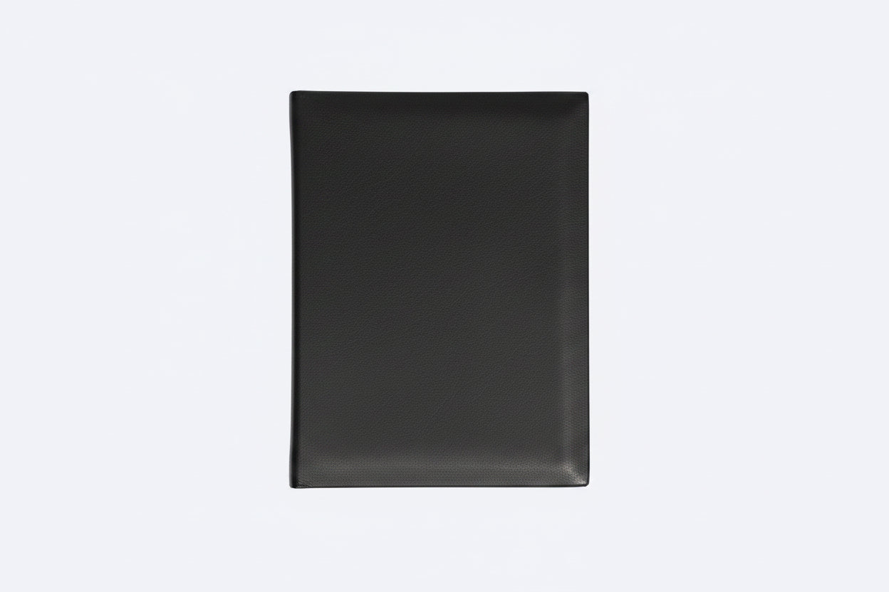 Foldable Treadmill Mat - Water, Slip & Noise Reduction