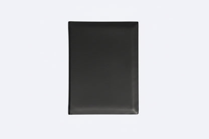 Foldable Treadmill Mat - Water, Slip & Noise Reduction