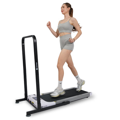DeerRun® Detachable Handrail for Q1 Urban / Q1 Urban Plus / Q2 Urban / Q2 Urban Plus / Z10 Walking Pads