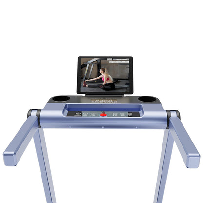 DeerRun® Treadmill Safety Lock (Insert & Magnetic Style)